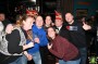 Thumbs/tn_Tonneprossen 2025 187.jpg